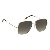 Damensonnenbrille Marc Jacobs MARC-619-S-BKUF9HA ø 59 mm