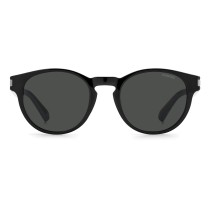 Unisex-Sonnenbrille Polaroid PLD-2124-S-08AF0M9 Ø 50 mm