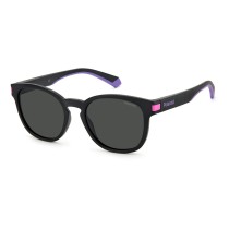 Unisex Sunglasses Polaroid PLD-2129-S-N6TF2M9 Ø 52 mm