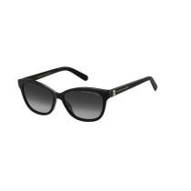 Damensonnenbrille Marc Jacobs MARC-529-S-2M2F5WJ Ø 55 mm