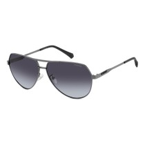 Herrensonnenbrille Polaroid PLD-2145-G-S-X-KJ1G2WJ Ø 62 mm