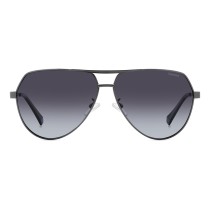 Herrensonnenbrille Polaroid PLD-2145-G-S-X-KJ1G2WJ Ø 62 mm