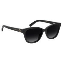 Damensonnenbrille Marc Jacobs MARC-529-S-2M2F5WJ Ø 55 mm