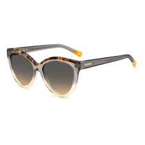 Lunettes de soleil Femme Missoni MIS-0088-S-MQEF7GA ø 57 mm