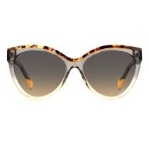 Damensonnenbrille Missoni MIS-0088-S-MQEF7GA ø 57 mm