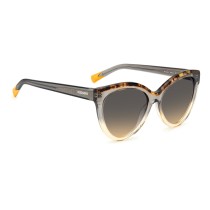 Damensonnenbrille Missoni MIS-0088-S-MQEF7GA ø 57 mm