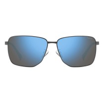 Lunettes de soleil Homme Polaroid PLD-2143-G-S-X-KJ1G25X Ø 62 mm