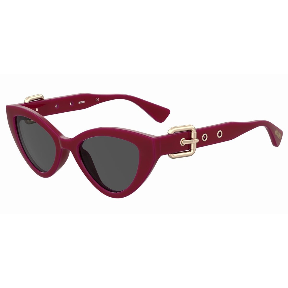 Damensonnenbrille Moschino MOS142-S-C9AF1IR Ø 51 mm