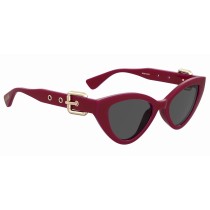 Damensonnenbrille Moschino MOS142-S-C9AF1IR Ø 51 mm