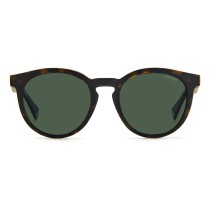 Lunettes de soleil Unisexe Polaroid PLD-2132-CS-N9PE9UC Ø 49 mm