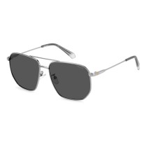 Lunettes de soleil Homme Polaroid PLD-4141-G-S-X-KJ1F9M9 ø 59 mm