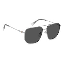 Lunettes de soleil Homme Polaroid PLD-4141-G-S-X-KJ1F9M9 ø 59 mm