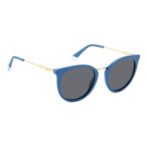 Lunettes de soleil Femme Polaroid PLD-4146-S-X-MVUF3M9 Ø 53 mm