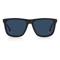 Herrensonnenbrille Polaroid PLD-2102-S-X-0VKF5C3 Ø 55 mm