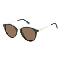 Unisex Sunglasses Polaroid PLD-4147-S-X-1EDF1SP Ø 51 mm