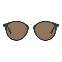 Lunettes de soleil Unisexe Polaroid PLD-4147-S-X-1EDF1SP Ø 51 mm