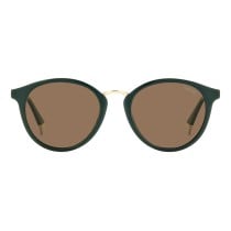 Unisex-Sonnenbrille Polaroid PLD-4147-S-X-1EDF1SP Ø 51 mm