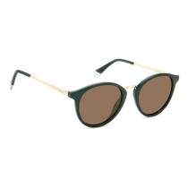 Unisex Sunglasses Polaroid PLD-4147-S-X-1EDF1SP Ø 51 mm