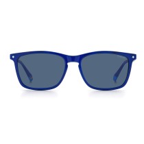 Herrensonnenbrille Polaroid PLD-6139-CS-PJPF4C3 Ø 55 mm