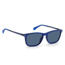 Herrensonnenbrille Polaroid PLD-6139-CS-PJPF4C3 Ø 55 mm