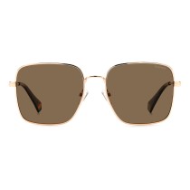 Lunettes de soleil Femme Polaroid PLD-6194-S-X-DDBF6SP ø 56 mm