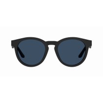 Herrensonnenbrille Seventh Street 7A-109-CS-0VKF0C3 Ø 50 mm