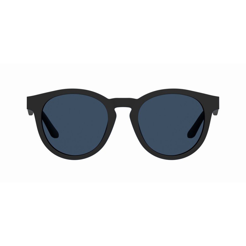 Herrensonnenbrille Seventh Street 7A-109-CS-0VKF0C3 Ø 50 mm