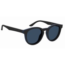 Herrensonnenbrille Seventh Street 7A-109-CS-0VKF0C3 Ø 50 mm