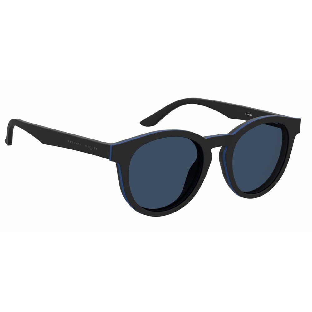 Herrensonnenbrille Seventh Street 7A-109-CS-0VKF0C3 Ø 50 mm