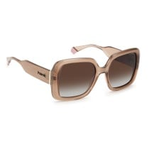 Lunettes de soleil Femme Polaroid PLD-6168-S-10AF4LA ø 54 mm