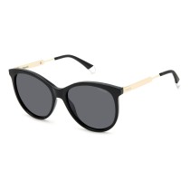 Ladies' Sunglasses Polaroid PLD-4131-S-X-807F7M9 ø 57 mm