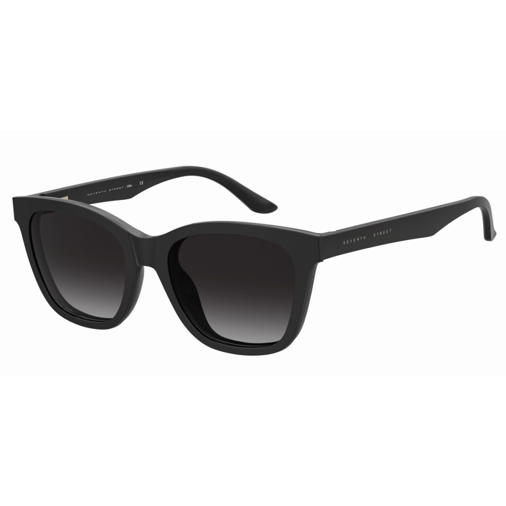 Damensonnenbrille Seventh Street 7A-587-CS-807F2WJ Ø 52 mm