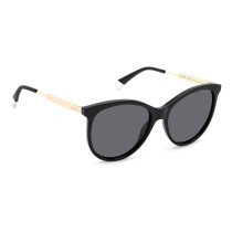 Ladies' Sunglasses Polaroid PLD-4131-S-X-807F7M9 ø 57 mm