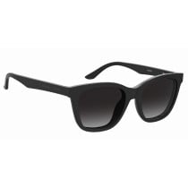 Damensonnenbrille Seventh Street 7A-587-CS-807F2WJ Ø 52 mm