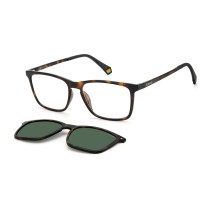 Lunettes de soleil Homme Polaroid PLD-6139-CS-PHWF4UC Ø 55 mm