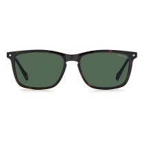 Herrensonnenbrille Polaroid PLD-6139-CS-PHWF4UC Ø 55 mm