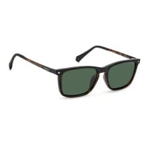 Herrensonnenbrille Polaroid PLD-6139-CS-PHWF4UC Ø 55 mm