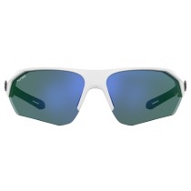 Unisex-Sonnenbrille Under Armour UA-0001-G-S-CCPG6V8 Ø 72 mm