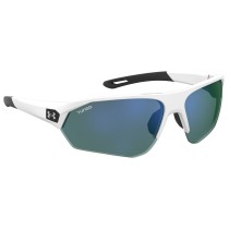 Unisex-Sonnenbrille Under Armour UA-0001-G-S-CCPG6V8 Ø 72 mm