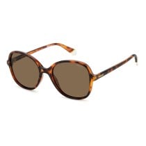 Lunettes de soleil Femme Polaroid PLD-4136-S-086F4SP ø 54 mm