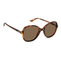 Lunettes de soleil Femme Polaroid PLD-4136-S-086F4SP ø 54 mm