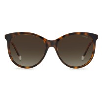 Damensonnenbrille Polaroid PLD-4131-S-X-086F7LA ø 57 mm