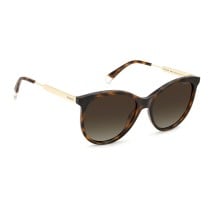 Damensonnenbrille Polaroid PLD-4131-S-X-086F7LA ø 57 mm