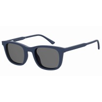 Herrensonnenbrille Seventh Street 7A-110-CS-FLLF0M9 Ø 50 mm