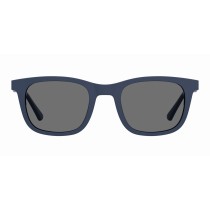 Herrensonnenbrille Seventh Street 7A-110-CS-FLLF0M9 Ø 50 mm