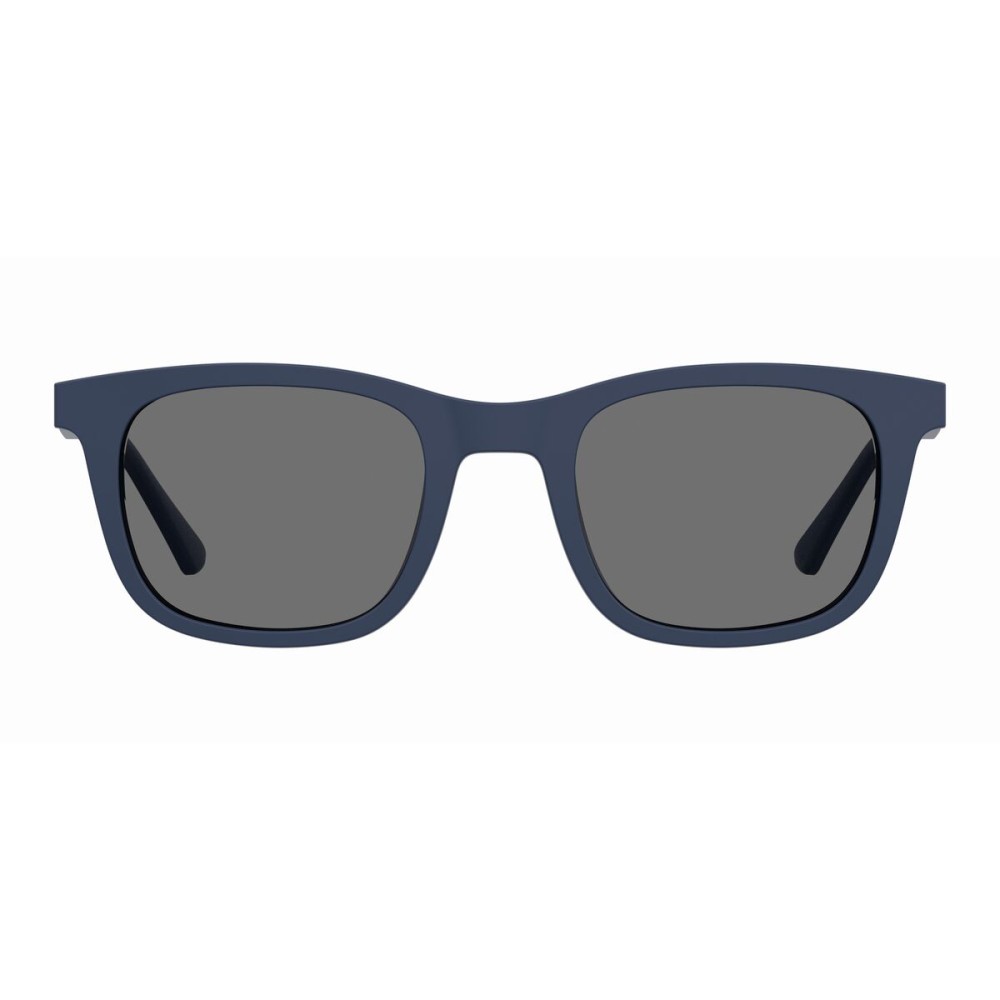 Herrensonnenbrille Seventh Street 7A-110-CS-FLLF0M9 Ø 50 mm