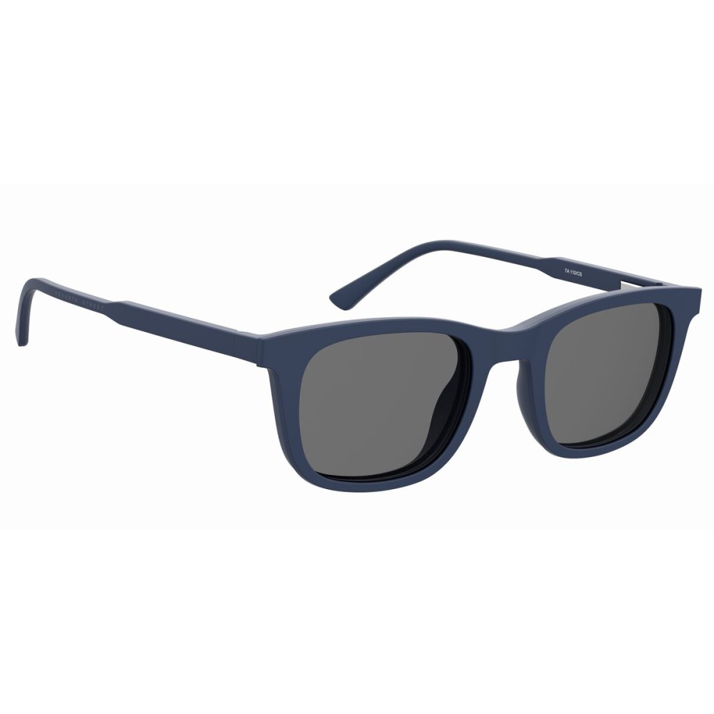 Men's Sunglasses Seventh Street 7A-110-CS-FLLF0M9 Ø 50 mm