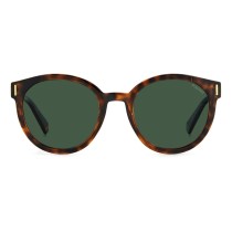 Damensonnenbrille Polaroid PLD-6185-S-086F2UC Ø 52 mm