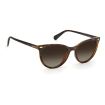 Damensonnenbrille Polaroid PLD-4107-S-086F2LA Ø 52 mm