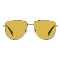 Lunettes de soleil Unisexe Polaroid PLD-6196-S-X-6LBF6MU ø 56 mm